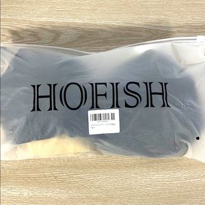 Hofish Nursing Bra